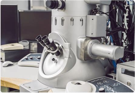 cryo electron microscopy cryo em.